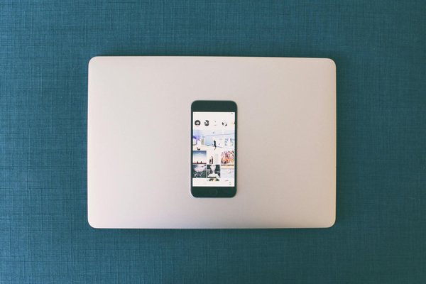 Comment utiliser les technologies de reconnaissance vocale pour automatiser les tâches administratives?