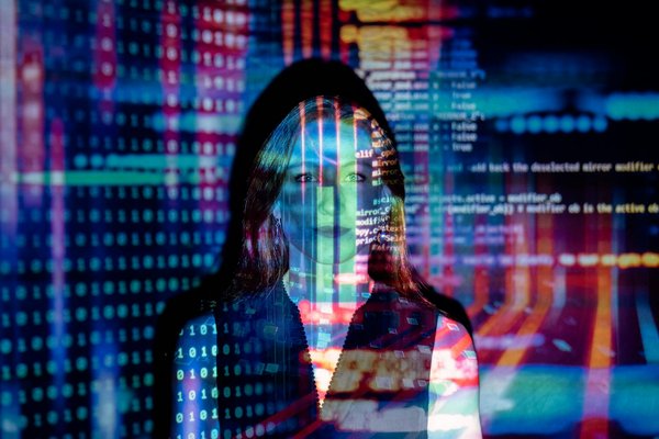 Quels sont les défis du marketing digital pour les entreprises de vente de produits de bien-être et comment les surmonter?