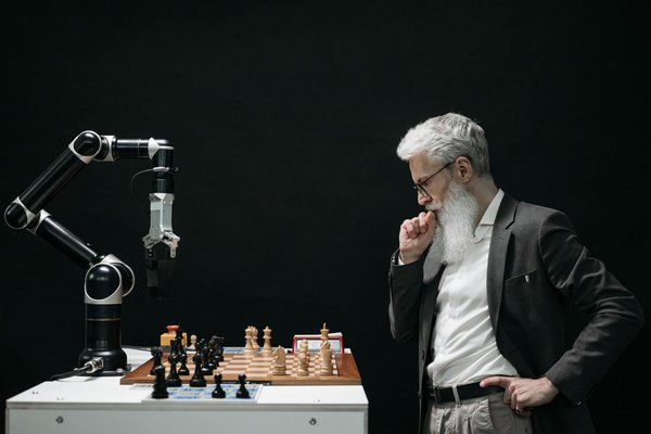 Comment un jeu de puzzle peut-il intégrer des mécaniques de jeu basées sur la lumière et l'ombre?