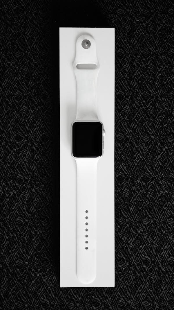 Découvrez votre nouvelle montre connectée chez Caribeole