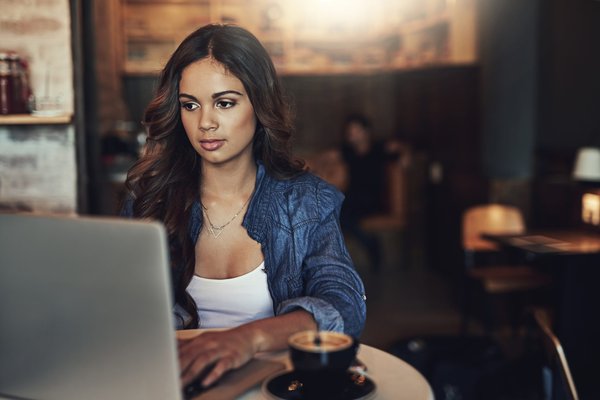 Les bugs wordpress : identifier et résoudre vos problèmes facilement
